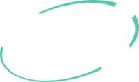 Logo footer