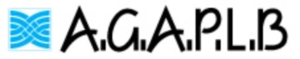 AGAPLB - Logo