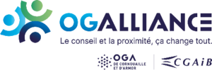 OGAlliance - Logo